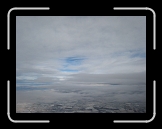 SpaceBalloon 071 * Time of Flight (mins)= 15; Altitude (meters)= 4906.464; Speed (mph)= 49.92; Optics Temp (C)= 12; CCD Temp (C)= 20; Batt Temp (C)= 18; Batt Volt (mV)= 4029 * Time of Flight (mins)= 15; Altitude (meters)= 4906.464; Speed (mph)= 49.92; Optics Temp (C)= 12; CCD Temp (C)= 20; Batt Temp (C)= 18; Batt Volt (mV)= 4029 * 3072 x 2304 * (2.16MB)